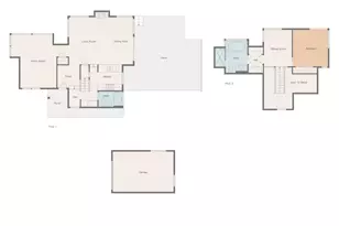 36419 E Ridge Rd, The Sea Ranch, CA 95497 - Photo 4