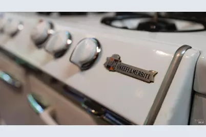 36419 E Ridge Road, The Sea Ranch, CA 95497 - Photo 10