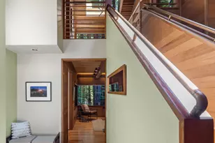 36419 E Ridge Rd, The Sea Ranch, CA 95497 - Photo 6