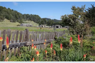 36419 E Ridge Road, The Sea Ranch, CA 95497 - Photo 52