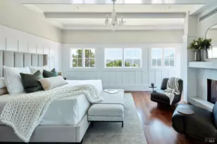 1 Highland Ave, San Rafael, CA 94901 - Photo 12