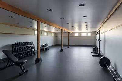 1 Highland Avenue, San Rafael, CA 94901 - Photo 26