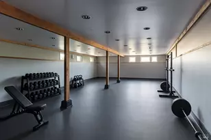 1 Highland Ave, San Rafael, CA 94901 - Photo 26