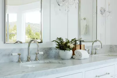 1 Highland Avenue, San Rafael, CA 94901 - Photo 18