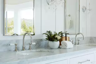 1 Highland Ave, San Rafael, CA 94901 - Photo 18