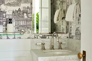 1 Highland Ave, San Rafael, CA 94901 - Photo 14