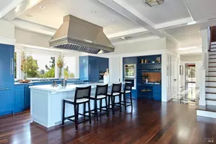 1 Highland Ave, San Rafael, CA 94901 - Photo 8