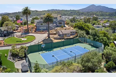 1 Highland Avenue, San Rafael, CA 94901 - Photo 1