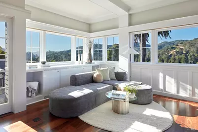 1 Highland Avenue, San Rafael, CA 94901 - Photo 12