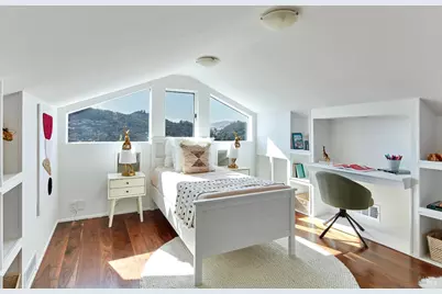 1 Highland Avenue, San Rafael, CA 94901 - Photo 22