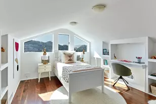 1 Highland Ave, San Rafael, CA 94901 - Photo 22