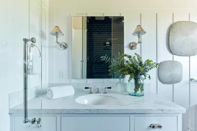 1 Highland Avenue, San Rafael, CA 94901 - Photo 24