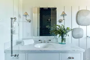 1 Highland Ave, San Rafael, CA 94901 - Photo 24