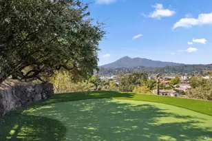 1 Highland Ave, San Rafael, CA 94901 - Photo 22