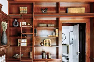 1 Highland Ave, San Rafael, CA 94901 - Photo 20