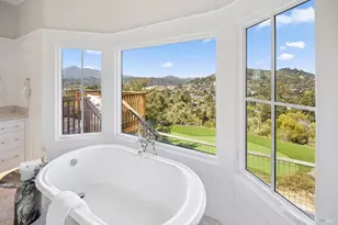 1 Highland Ave, San Rafael, CA 94901 - Photo 14