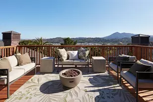 1 Highland Ave, San Rafael, CA 94901 - Photo 16