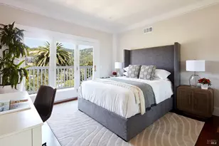 1 Highland Ave, San Rafael, CA 94901 - Photo 18