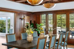 1 Highland Ave, San Rafael, CA 94901 - Photo 10