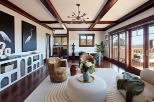 1 Highland Ave, San Rafael, CA 94901 - Photo 20