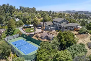 1 Highland Ave, San Rafael, CA 94901 - Photo 6