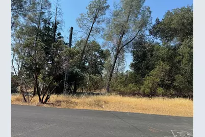 3049 Wolf Creek Road, Clearlake Oaks, CA 95423 - Photo 1