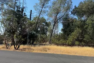 3049 Wolf Creek Rd, Clearlake Oaks, CA 95423 - Photo 1