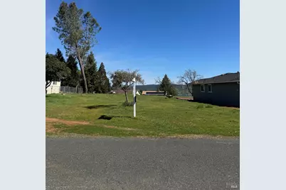 10699 Fairway Drive, Kelseyville, CA 95451 - Photo 2