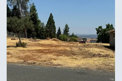 10699 Fairway Drive, Kelseyville, CA 95451 - Photo 4