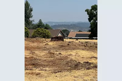 10699 Fairway Drive, Kelseyville, CA 95451 - Photo 4