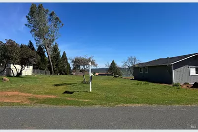 10699 Fairway Drive, Kelseyville, CA 95451 - Photo 1