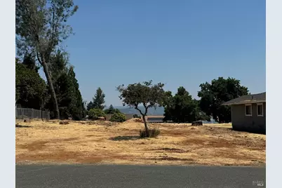 10699 Fairway Drive, Kelseyville, CA 95451 - Photo 1