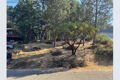 1596 Daphne Drive, Willits, CA 95490 - Photo 1