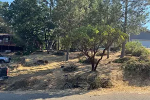 1596 Daphne Dr, Willits, CA 95490 - Photo 1