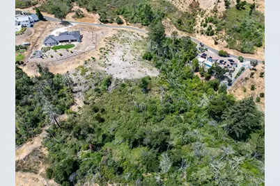 3926 Silver Fox Court, Santa Rosa, CA 95403 - Photo 6