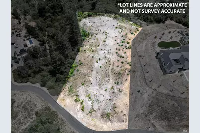 3926 Silver Fox Court, Santa Rosa, CA 95403 - Photo 2