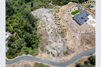 3926 Silver Fox Court, Santa Rosa, CA 95403 - Photo 1