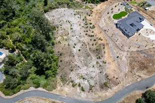 3926 Silver Fox Ct, Santa Rosa, CA 95403 - Photo 1