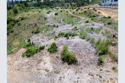 3926 Silver Fox Court, Santa Rosa, CA 95403 - Photo 10