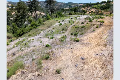 3926 Silver Fox Court, Santa Rosa, CA 95403 - Photo 12