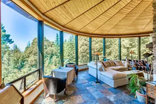 23901 Pacific Heights Dr, Westport, CA 95488 - Photo 10