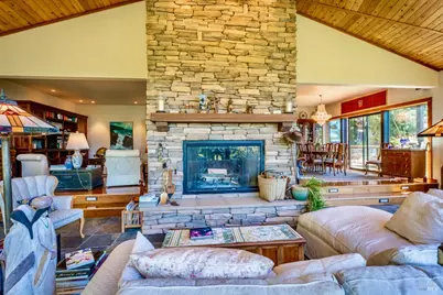 23901 Pacific Heights Drive, Westport, CA 95488 - Photo 14