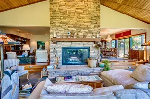 23901 Pacific Heights Dr, Westport, CA 95488 - Photo 14