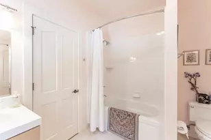 23901 Pacific Heights Dr, Westport, CA 95488 - Photo 32