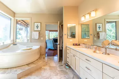 23901 Pacific Heights Drive, Westport, CA 95488 - Photo 26