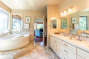 23901 Pacific Heights Dr, Westport, CA 95488 - Photo 26