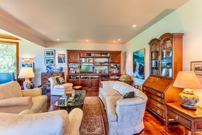 23901 Pacific Heights Drive, Westport, CA 95488 - Photo 16