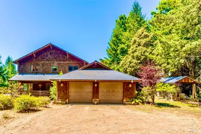 23901 Pacific Heights Drive, Westport, CA 95488 - Photo 38