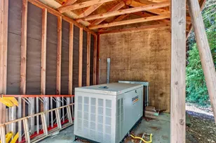 23901 Pacific Heights Dr, Westport, CA 95488 - Photo 40