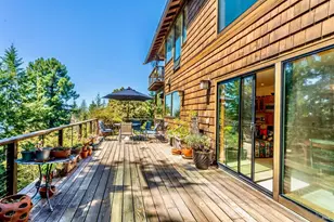 23901 Pacific Heights Dr, Westport, CA 95488 - Photo 22